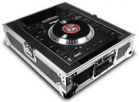 Numark V7 Case (LEX750199)